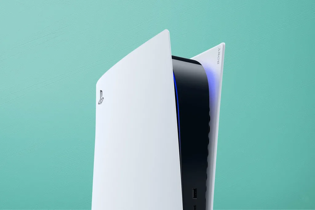 PlayStation 5にXBOX Series X・Sまで...次世代ゲーム機は壮大なオンラインワールドへの招待状だ